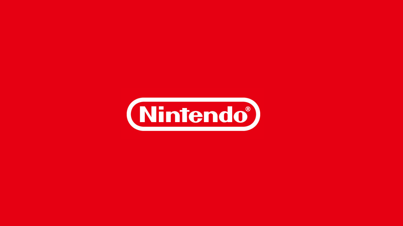 Nintendo