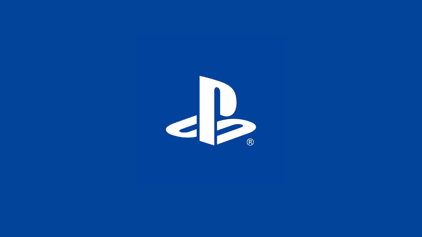 PlayStation