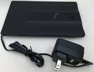 Rocketfish RF-GWII1121 Wii Slim Induction Charger Remote Dock AC+Base NO BATTERY