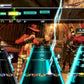 Guitar Hero 5 Super Bundle BAND SET Kit Drums+Mic+Guitar Game Nintendo Wii Wii U [Used/Refurbished]