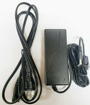 NEW AC Power Adapter for PS2 SLIM PlayStation 2 Slim System Game Console supply
