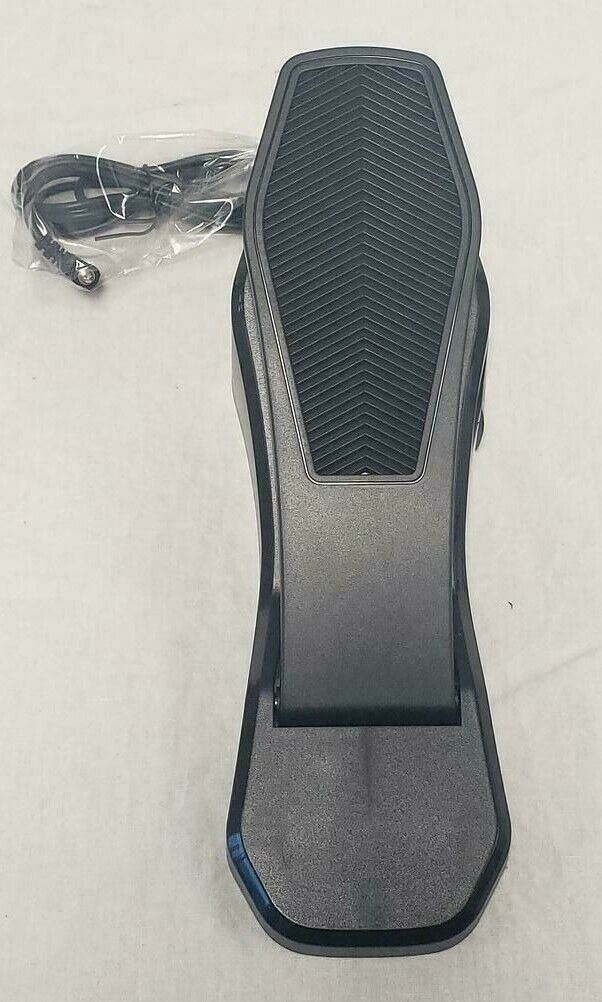 NEW Blockhead Rock Band 3 2 1 Bass DRUM PEDAL Xbox ONE 360 PS3 PS2 Wii foot kick