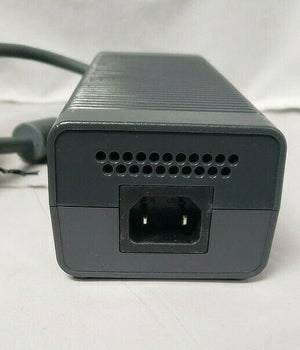 GENUINE Microsoft Xbox 360 Console System AC Adapter PB-2201-02MX Power Supply