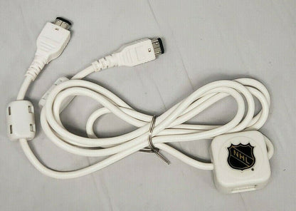 NEW Game Boy Link Cable for Nintendo Game Boy Advance GBA SP 2-Player Connecting