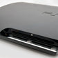 Sony PlayStation 3 Slim 250gb Game Console System PS3 Controller HDMI Bundle