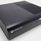 Microsoft Xbox 360 E System BLACK Video Game Console 4GB Wireless Bundle 360E