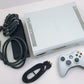 Microsoft Xbox 360 Pro Video Game Console Gaming System w/Wireless Controller