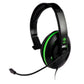 Turtle Beach Ear Force XC1 Xbox 360 Live COMMUNICATOR Chat Gaming Headset gaming