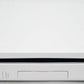 2-REMOTE Nintendo Wii System Bundle Set RVL-001 Console WHITE video game OG USA