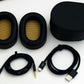 NEW Master & Dynamic MICHAEL JACKSON Bluetooth Limited Headphones Wireless MW50+