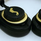 NEW Master & Dynamic MICHAEL JACKSON Bluetooth Limited Headphones Wireless MW50+