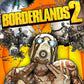 NEW Borderlands 2 Microsoft Xbox One Video Game wastelands guns shooting