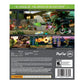 Plants vs Zombies: Garden Warfare Microsoft Xbox One Video Game 2014 [Used/Refurbished]