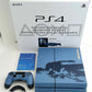 Sony PS4 Uncharted 4 Limited Edition Bundle System OEM PlayStation 4 Console Set