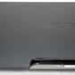Sony PlayStation 3 Slim 320gb Gaming Console System PS3 HDMI Bundle CECH-3001B