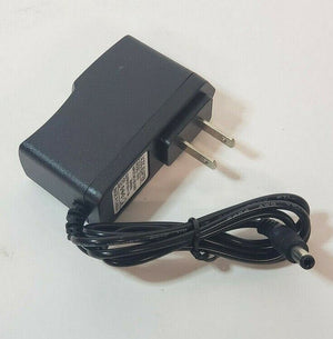 10 PACK Power AC Adapter 10V-1A for Nintendo Super Famicom System Game Console