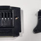 OEM Nintendo 64 N64 Jumper Pak Pack Black NUS-008 w/Pry Tool