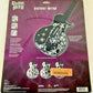 NEW BD&A Guitar Hero III 3 Style Les Paul Guitar Controller Skin 080009-80