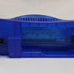 N64 Vintage 90s Funtastic Translucent BLUE Nintendo 64 Gaming Console System A