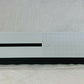 Microsoft Xbox One S 500GB Console 4K UHD Game System Bundle Console EPIC