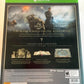 NEW The Elder Scrolls Online: Morrowwind Collector's Edition Microsoft Xbox One