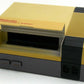 Nintendo Entertainment System NES-001 Video Game Console 2 x Controller Bundle