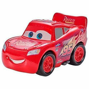 NEW SEALED Disney Pixar Cars RADIATOR SPRINGS Series Mini Racer [CHOOSE] Diecast