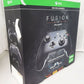 Power A Fusion Pro Wired Controller BLACK for Xbox One & Windows 10 Back Paddles