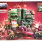 NEW Mattel GXP44 Masters of the Universe CASTLE GRAYSKULL Playset