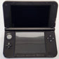 Nintendo 3DS XL BLUE Portable Handheld Video Game Console System LL 3D DS