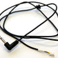 NEW Guitar Hero World Tour DRUM CYMBAL CABLE Wire Cord Wii/Xbox 360/PS3/PS2 NEW