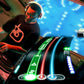 Nintendo Wii DJ HERO 2 Video GAME ONLY david guetta spin flo-rida NO TURNTABLE [Pre-Owned/Refurbished]