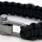 NEW Call of Duty PARACORD STRAP collectible PS3 ghosts hardened edition prestige