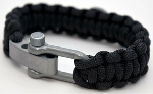 NEW Call of Duty PARACORD STRAP collectible PS3 ghosts hardened edition prestige