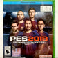 NEW PES Pro Evolution Soccer 2018 Premium Edition Microsoft Xbox One Video Game