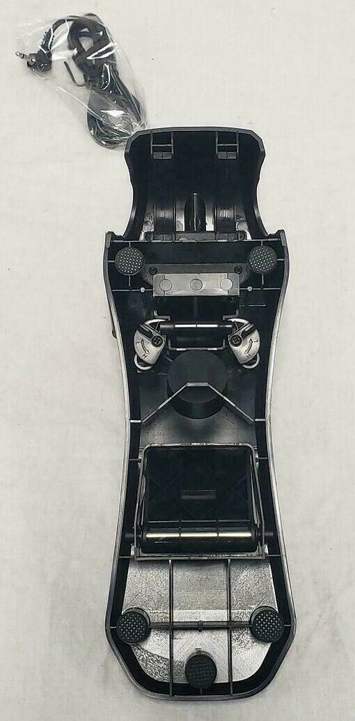 rock band pedal NEW Blockhead Rock Band 3 2 1 Bass DRUM PEDAL Xbox ONE 360 PS3 PS2 Wii foot kick