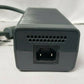 GENUINE Microsoft Xbox 360 Console System AC Adapter PB-2201-02MX Power Supply