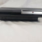 Sony PlayStation 3 PS3 Fat 250GB Console Bundle 2-Controllers CECHL01