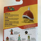 NEW Jakks Pacific 41141 World of Nintendo 2.5" Super Mario SPIKE Mini-Figure