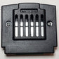 NEW Jumper Pak Black for Nintendo 64 Gaming System Console N64