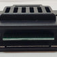 NEW Jumper Pak Black for Nintendo 64 Gaming System Console N64