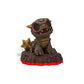 NEW Skylanders TRAP TEAM Minis 2-Pack Bop & Terrabite Figures