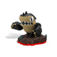 NEW Skylanders TRAP TEAM Minis 2-Pack Bop & Terrabite Figures