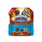 NEW Skylanders TRAP TEAM Minis 2-Pack Bop & Terrabite Figures