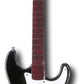 COMPLETE Nintendo Wii/Wii U ROCK BAND 2 Special Edition Bundle drums guitar game [Pre-Owned/Refurbished]