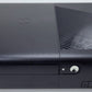 Microsoft Xbox 360 E System BLACK Video Game Console 4GB Wireless Bundle 360E