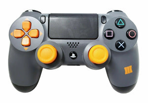 Sony PS4 DualShock 4 Call Of Duty Black Ops III 3 Wireless Controller CUH-ZCT1U