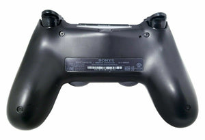 Sony PS4 DualShock 4 Call Of Duty Black Ops III 3 Wireless Controller CUH-ZCT1U