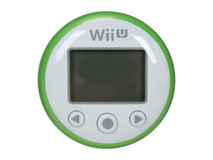 Wii Fit U BALANCE BOARD WUPRASTE Nintendo Wii U NO FIT METER