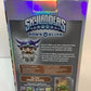 Skylanders Superchargers Eon's Elite DINO-RANG Video Game Activision Figure